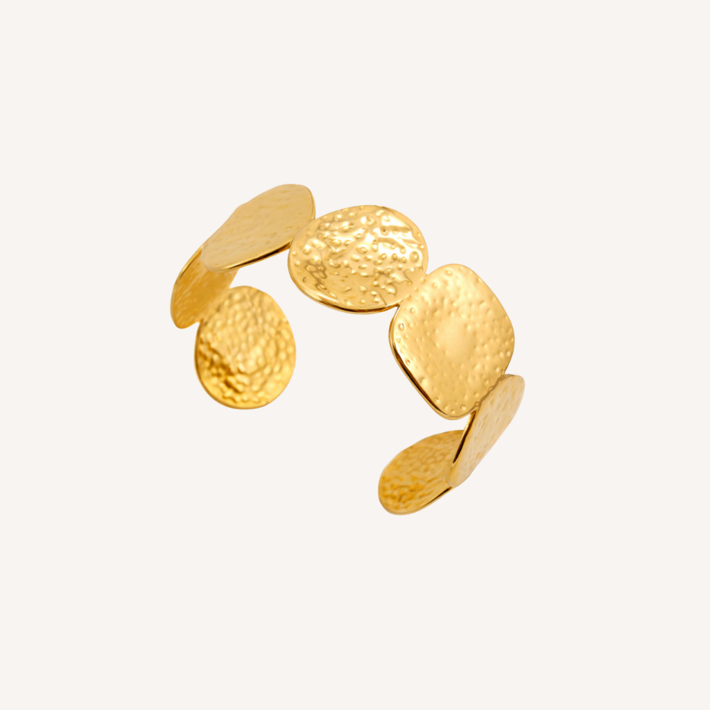 LIRA BANGLE