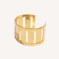 HERMES BANGLE